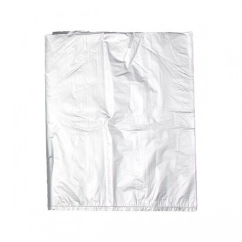 http://www.a-zpaper.com/image/cache/data/-freezer bag-600x600.jpg